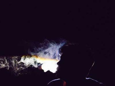 淮南网站排名优化策略与实战技巧